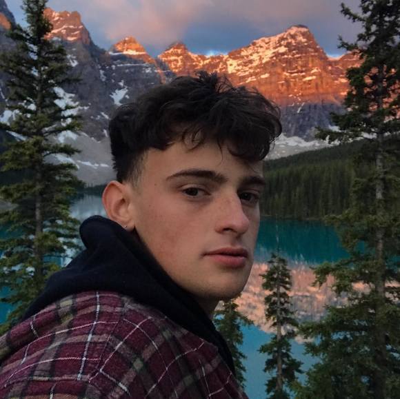 danielfow1er